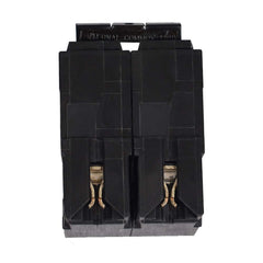 GE Ge THQL2160 THQL 60A Double-Pole Standard Trip Circuit Breaker
