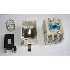 EATON Eaton 9-2756-3 Electrical 480 Volt 100 Amp Contactor AC Coil