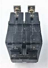 GE Ge THQB2130 Circuit Breaker 30A 120/240V 2P