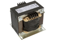 HAMMOND Hammond SP2000MQMJ Control Transformer 2 KVA 1 Phase