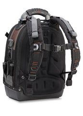 MALCO Malco VPP10070 Tech Pac Backpack Tool Bag