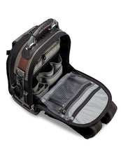 MALCO Malco VPP10070 Tech Pac Backpack Tool Bag