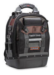 MALCO Malco VPP10070 Tech Pac Backpack Tool Bag