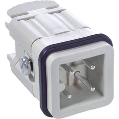 LAPP Lapp 10420000 Epic H-A 3 Ss