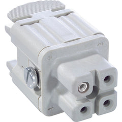 LAPP Lapp 10420000 Epic H-A 3 Ss