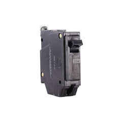 GE Ge THQB1120 breaker bolt 20Amp 1 pole