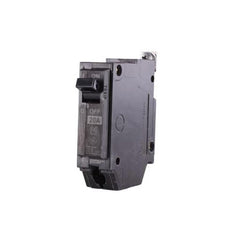 GE Ge THQB1120 breaker bolt 20Amp 1 pole