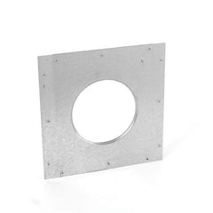 M&G DURAVENT M&G Duravent 3BVFS Firestop Spacer 3 inches