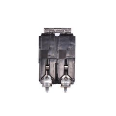 GE Ge THQB2160 THQB Miniature Circuit Breaker 60 Amp