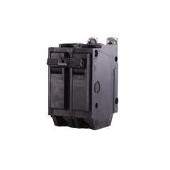 GE Ge THQB2160 THQB Miniature Circuit Breaker 60 Amp