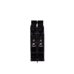 GE Ge THQB1130 THQB 1p 30A 120V Bolt-on CB