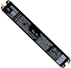 294639535.jpg