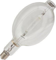 OSRAM Osram M1000/U(64468) Clr Bt56mog Mh Lamp 1000W