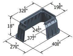 294639538.jpg