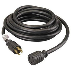 Reliance Controls Reliance Controls PC3040M Power Cord 40ft 30A 120/240V
