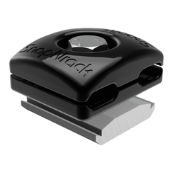 SnapRack Snaprack 242-02150 Universal Wire Clamp