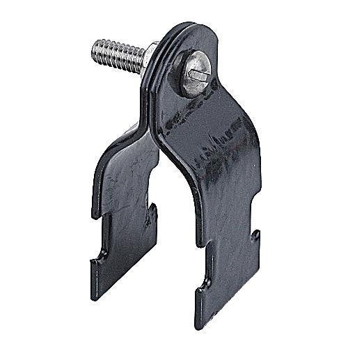 294639636.jpg
