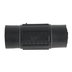 THOMAS & BETTS Thomas & Betts CPL3/4-G Coupling 3/4-Inch