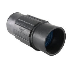 THOMAS & BETTS Thomas & Betts CPL3/4-G Coupling 3/4-Inch