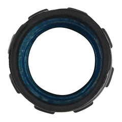THOMAS & BETTS Thomas & Betts CPL3/4-G Coupling 3/4-Inch