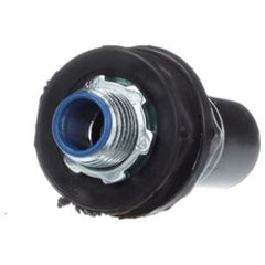 THOMAS & BETTS Thomas & Betts ST1/2-G Ocal Liquidtight Conduit Connector 1/2 Inch
