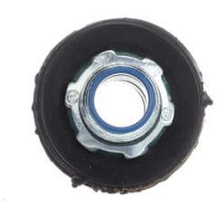 THOMAS & BETTS Thomas & Betts ST1/2-G Ocal Liquidtight Conduit Connector 1/2 Inch