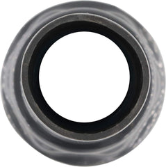 THOMAS & BETTS Thomas & Betts UNF305-G OCAL Explosion Proof PVC-Coated UNF Conduit Union, Female-Female, 1-Inch