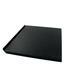 VULCAN Vulcan 00-413234-00001 Oven Bottom