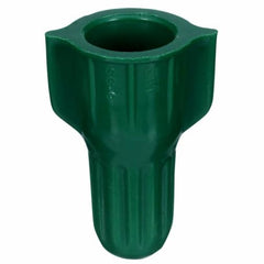 3M 3M 7100180519 512G-Pouch flame retardant secure grip twist on wire connector 14 to 10 AWG