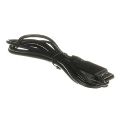 ABB Abb 2TLA020070R5800 Jokab Programming Cable For Use With Pluto Safety Plcs