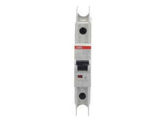 ABB Abb SU201M-K30 Ul489 Mcb 1P K 30A