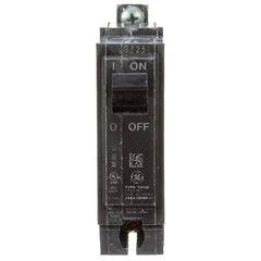 ABB Abb THQB32035 THQB32035 Abb 35A