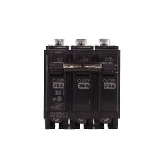 ABB Abb THQB32035 THQB32035 Abb 35A