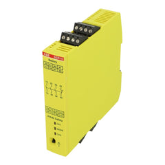 ABB Abb 2TLA010050R0000 Sentry Ssr10 24Vdc