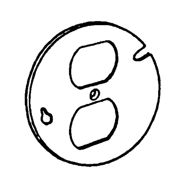 294640001.jpg