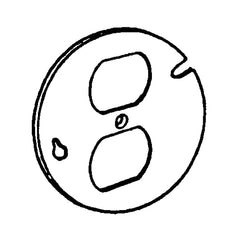 294640001.jpg