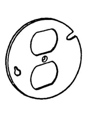 294640002.jpg