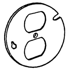 294640003.jpg
