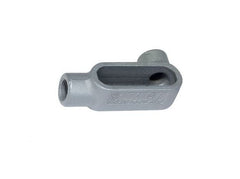 EATON Appleton APPC47 FM7 Conduit Outlet Body