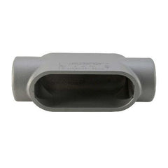 EATON Appleton APPC47 FM7 Conduit Outlet Body