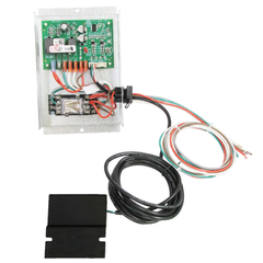 ASPEN Aspen A2L4RA A2L Rds Kit R454B W/ Relay A
