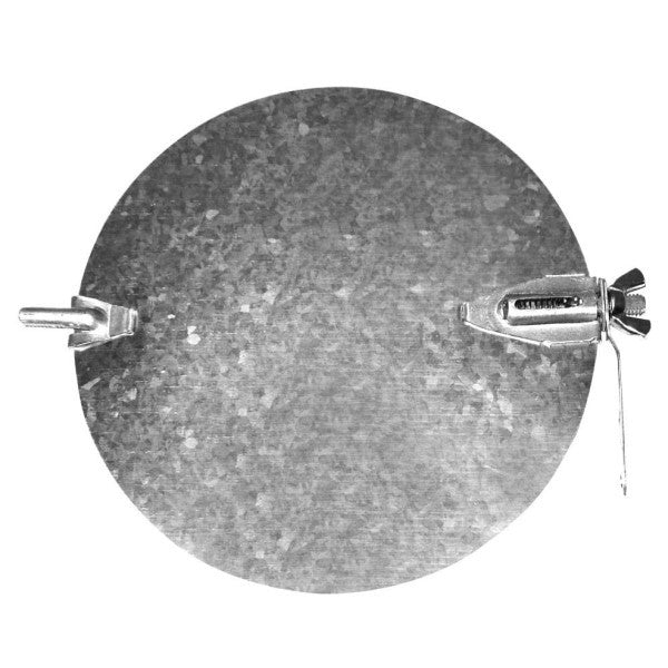 294640253.jpg