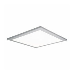 COOPER LIGHTING Cooper Lighting FPSURF22 2x2 Flat Surface Mount Kit