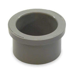Cantex Cantex 5133717 E996F Box Adapter 1 in