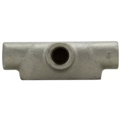 EATON Crouse Hinds T77 Conduit Body 2-1/2 inches