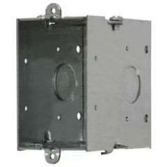 EATON Crouse Hinds TP672 Switch Box 14 cu-in