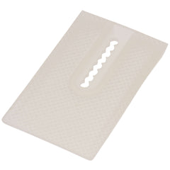 DANCO Danco 88523 E-Z Wedge Pack of 6