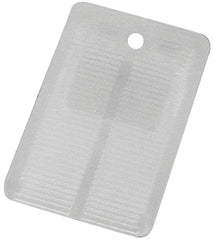 DANCO Danco 88523 E-Z Wedge Pack of 6