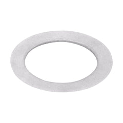 EATON Crouse Hinds 378 Steel Knockout Reducing Washer 4-Inch x 3-1/2-Inch