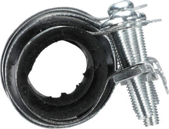 DANCO Danco 80935 Dishwasher/Disposal Connector Rubber for Use with Sink